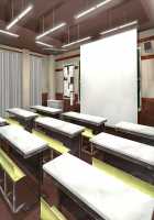 Mother Daughter Pleasure Pets / 牝犬孕ませ母娘丼 ～叔母と従姉妹をアヘらせメロメロなヤリまくりペット飼育♪～ [Akagi Rio] [Original] Thumbnail Page 168