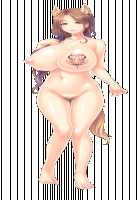 Mother Daughter Pleasure Pets / 牝犬孕ませ母娘丼 ～叔母と従姉妹をアヘらせメロメロなヤリまくりペット飼育♪～ [Akagi Rio] [Original] Thumbnail Page 204