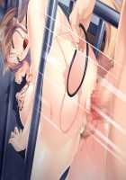 Mother Daughter Pleasure Pets / 牝犬孕ませ母娘丼 ～叔母と従姉妹をアヘらせメロメロなヤリまくりペット飼育♪～ [Akagi Rio] [Original] Thumbnail Page 30