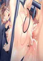 Mother Daughter Pleasure Pets / 牝犬孕ませ母娘丼 ～叔母と従姉妹をアヘらせメロメロなヤリまくりペット飼育♪～ [Akagi Rio] [Original] Thumbnail Page 31