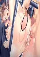 Mother Daughter Pleasure Pets / 牝犬孕ませ母娘丼 ～叔母と従姉妹をアヘらせメロメロなヤリまくりペット飼育♪～ [Akagi Rio] [Original] Thumbnail Page 32