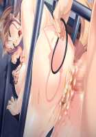 Mother Daughter Pleasure Pets / 牝犬孕ませ母娘丼 ～叔母と従姉妹をアヘらせメロメロなヤリまくりペット飼育♪～ [Akagi Rio] [Original] Thumbnail Page 34