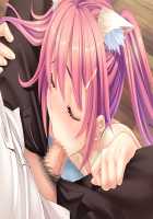 Mother Daughter Pleasure Pets / 牝犬孕ませ母娘丼 ～叔母と従姉妹をアヘらせメロメロなヤリまくりペット飼育♪～ [Akagi Rio] [Original] Thumbnail Page 82