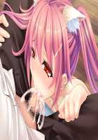 Mother Daughter Pleasure Pets / 牝犬孕ませ母娘丼 ～叔母と従姉妹をアヘらせメロメロなヤリまくりペット飼育♪～ [Akagi Rio] [Original] Thumbnail Page 84