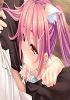 Mother Daughter Pleasure Pets / 牝犬孕ませ母娘丼 ～叔母と従姉妹をアヘらせメロメロなヤリまくりペット飼育♪～ [Akagi Rio] [Original] Thumbnail Page 85