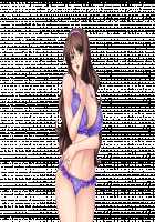 Ochiru Hitozuma / 堕ちる人妻 [Kagami] [Original] Thumbnail Page 1039