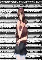 Ochiru Hitozuma / 堕ちる人妻 [Kagami] [Original] Thumbnail Page 1060