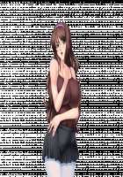 Ochiru Hitozuma / 堕ちる人妻 [Kagami] [Original] Thumbnail Page 1063