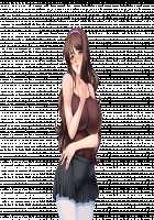 Ochiru Hitozuma / 堕ちる人妻 [Kagami] [Original] Thumbnail Page 1064