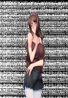 Ochiru Hitozuma / 堕ちる人妻 [Kagami] [Original] Thumbnail Page 1068