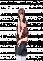 Ochiru Hitozuma / 堕ちる人妻 [Kagami] [Original] Thumbnail Page 1069