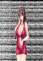 Ochiru Hitozuma / 堕ちる人妻 [Kagami] [Original] Thumbnail Page 1125