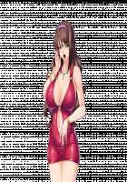 Ochiru Hitozuma / 堕ちる人妻 [Kagami] [Original] Thumbnail Page 1126