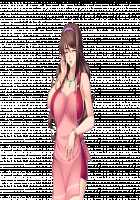 Ochiru Hitozuma / 堕ちる人妻 [Kagami] [Original] Thumbnail Page 1145