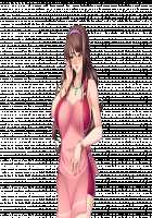 Ochiru Hitozuma / 堕ちる人妻 [Kagami] [Original] Thumbnail Page 1152