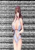 Ochiru Hitozuma / 堕ちる人妻 [Kagami] [Original] Thumbnail Page 1168