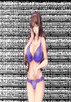 Ochiru Hitozuma / 堕ちる人妻 [Kagami] [Original] Thumbnail Page 1199