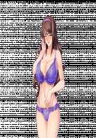 Ochiru Hitozuma / 堕ちる人妻 [Kagami] [Original] Thumbnail Page 1201