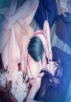 Ochiru Hitozuma / 堕ちる人妻 [Kagami] [Original] Thumbnail Page 134