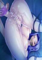 Ochiru Hitozuma / 堕ちる人妻 [Kagami] [Original] Thumbnail Page 157