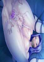 Ochiru Hitozuma / 堕ちる人妻 [Kagami] [Original] Thumbnail Page 159