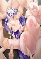 Ochiru Hitozuma / 堕ちる人妻 [Kagami] [Original] Thumbnail Page 193