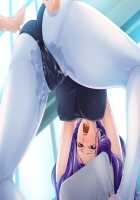 Ochiru Hitozuma / 堕ちる人妻 [Kagami] [Original] Thumbnail Page 197