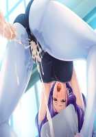 Ochiru Hitozuma / 堕ちる人妻 [Kagami] [Original] Thumbnail Page 201