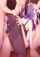 Ochiru Hitozuma / 堕ちる人妻 [Kagami] [Original] Thumbnail Page 236