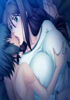 Ochiru Hitozuma / 堕ちる人妻 [Kagami] [Original] Thumbnail Page 25