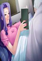 Ochiru Hitozuma / 堕ちる人妻 [Kagami] [Original] Thumbnail Page 265