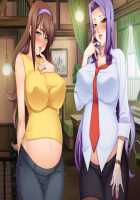 Ochiru Hitozuma / 堕ちる人妻 [Kagami] [Original] Thumbnail Page 281