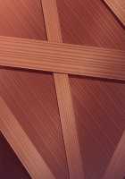 Ochiru Hitozuma / 堕ちる人妻 [Kagami] [Original] Thumbnail Page 309