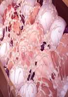 Ochiru Hitozuma / 堕ちる人妻 [Kagami] [Original] Thumbnail Page 311