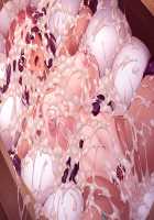 Ochiru Hitozuma / 堕ちる人妻 [Kagami] [Original] Thumbnail Page 312