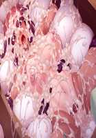 Ochiru Hitozuma / 堕ちる人妻 [Kagami] [Original] Thumbnail Page 313