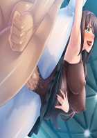 Ochiru Hitozuma / 堕ちる人妻 [Kagami] [Original] Thumbnail Page 336