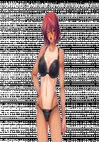 Ochiru Hitozuma / 堕ちる人妻 [Kagami] [Original] Thumbnail Page 374