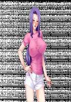 Ochiru Hitozuma / 堕ちる人妻 [Kagami] [Original] Thumbnail Page 423