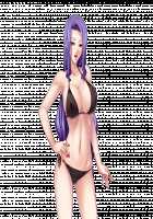 Ochiru Hitozuma / 堕ちる人妻 [Kagami] [Original] Thumbnail Page 425