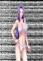 Ochiru Hitozuma / 堕ちる人妻 [Kagami] [Original] Thumbnail Page 455