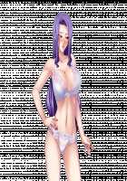 Ochiru Hitozuma / 堕ちる人妻 [Kagami] [Original] Thumbnail Page 456