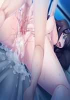 Ochiru Hitozuma / 堕ちる人妻 [Kagami] [Original] Thumbnail Page 45