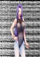 Ochiru Hitozuma / 堕ちる人妻 [Kagami] [Original] Thumbnail Page 490