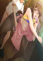 Ochiru Hitozuma / 堕ちる人妻 [Kagami] [Original] Thumbnail Page 52