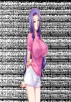 Ochiru Hitozuma / 堕ちる人妻 [Kagami] [Original] Thumbnail Page 534