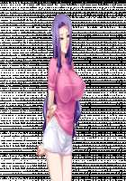 Ochiru Hitozuma / 堕ちる人妻 [Kagami] [Original] Thumbnail Page 539