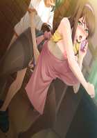 Ochiru Hitozuma / 堕ちる人妻 [Kagami] [Original] Thumbnail Page 53