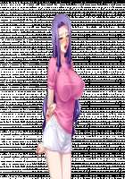 Ochiru Hitozuma / 堕ちる人妻 [Kagami] [Original] Thumbnail Page 542