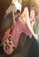 Ochiru Hitozuma / 堕ちる人妻 [Kagami] [Original] Thumbnail Page 54